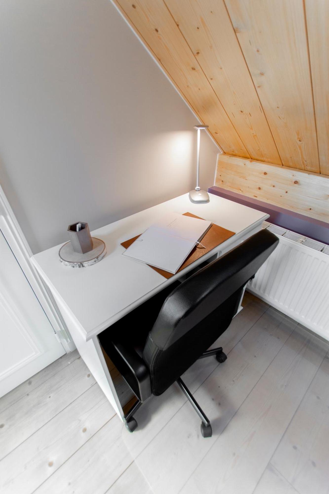 Chalet Like Upstairs Private Suite Étiolles Esterno foto