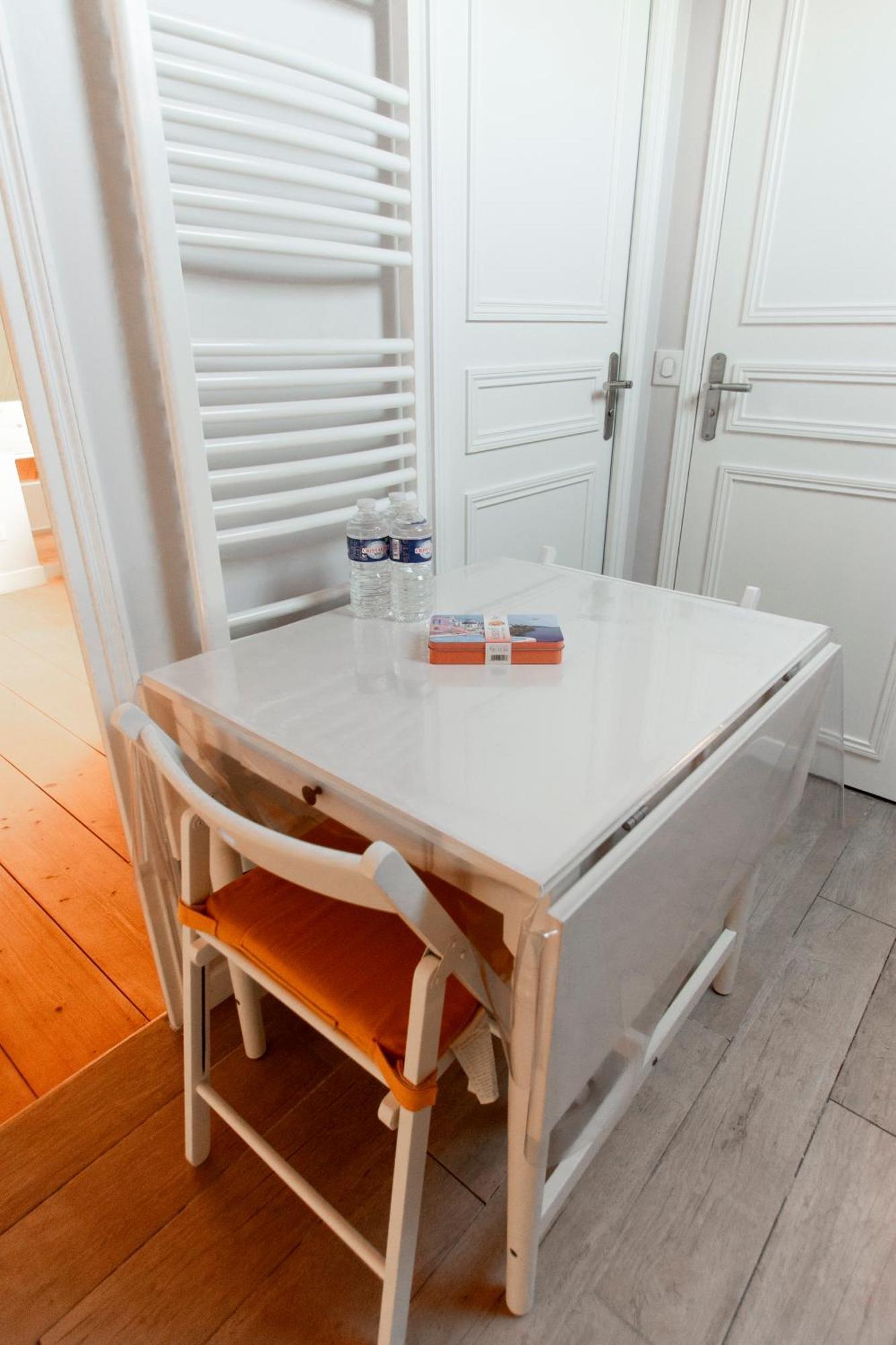 Chalet Like Upstairs Private Suite Étiolles Esterno foto